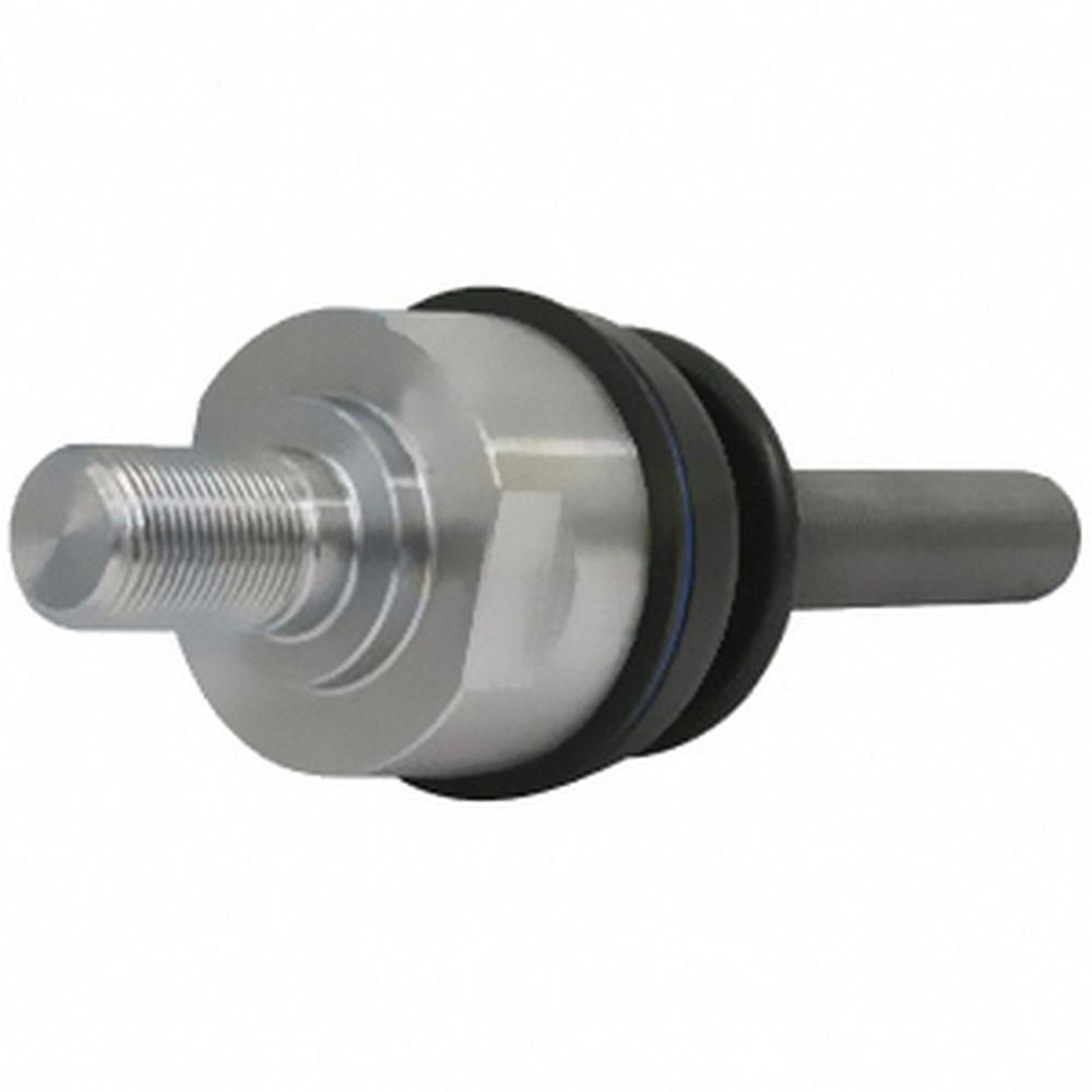 STEERING CYLINDER BALL JOINT – additional image 3