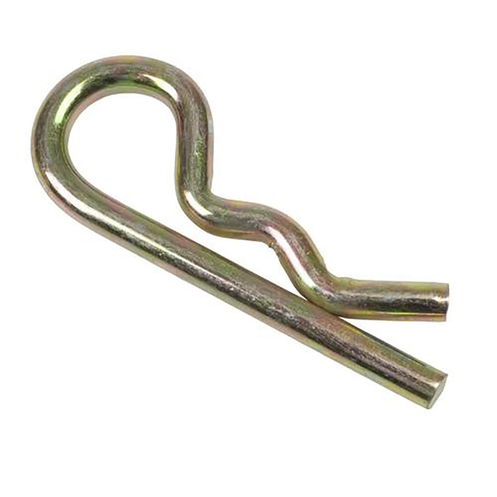 251414F Hair Pin
