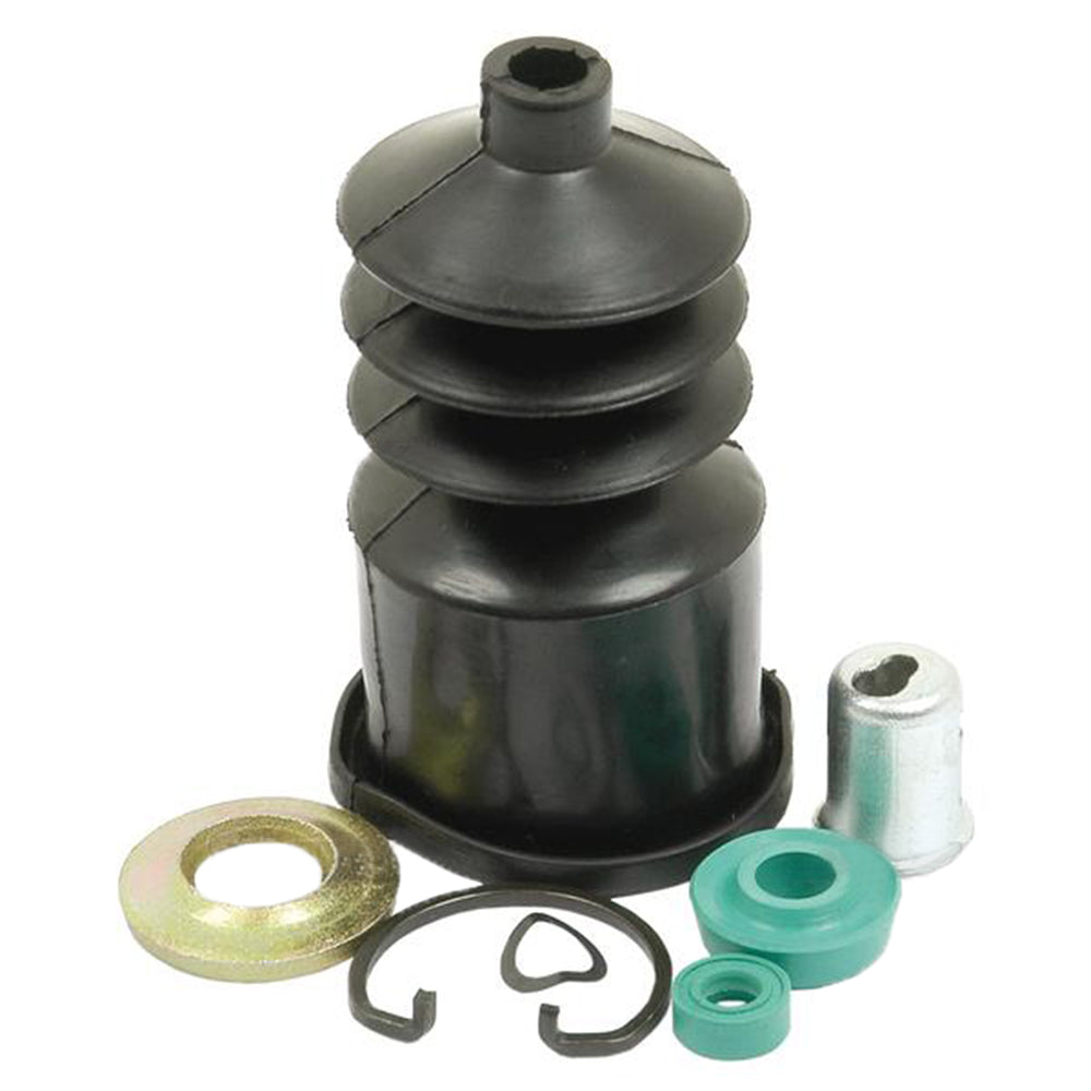 1810849M91 Seal Repair Kit – Fits Massey Ferguson