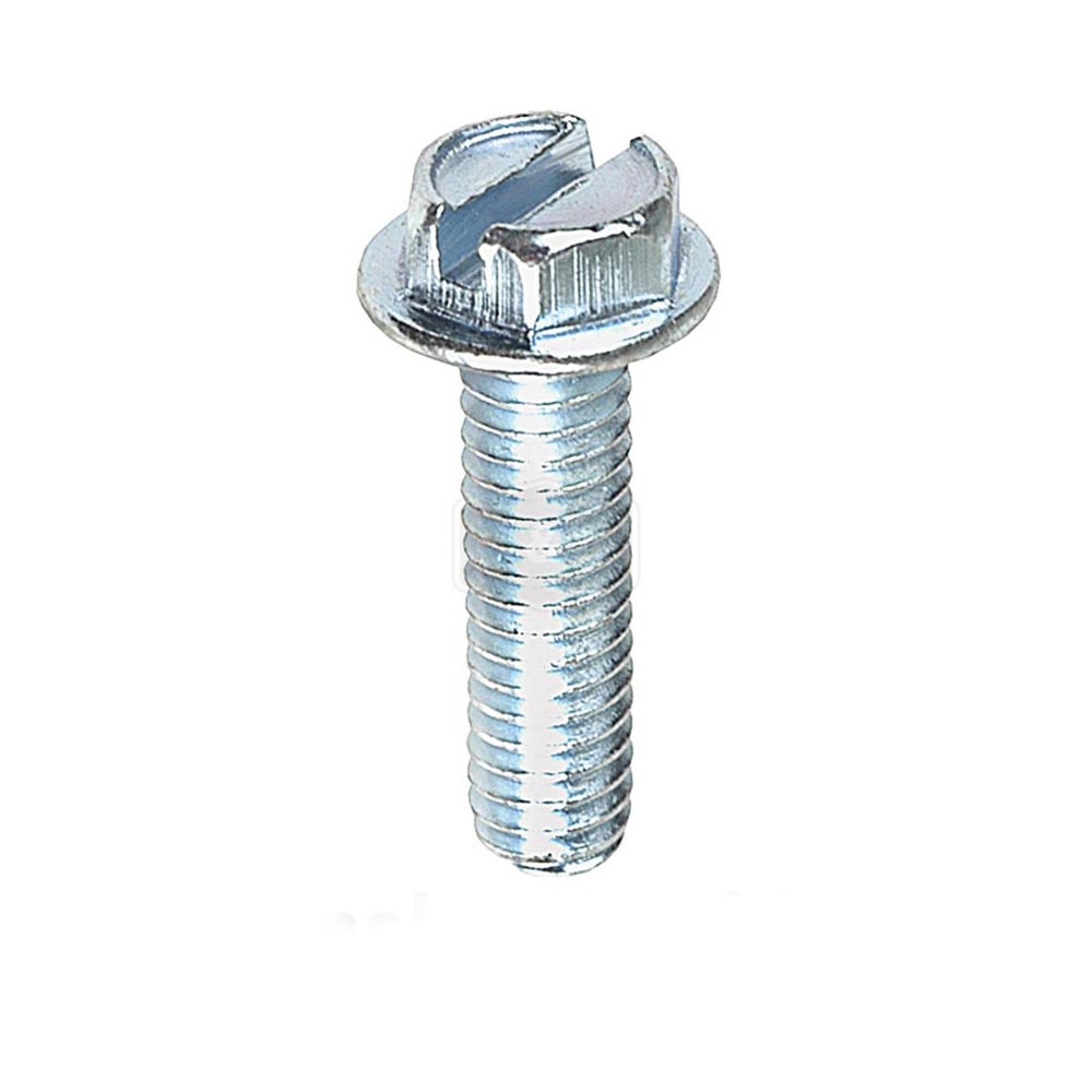 HDW0215 Brush Holder Screws