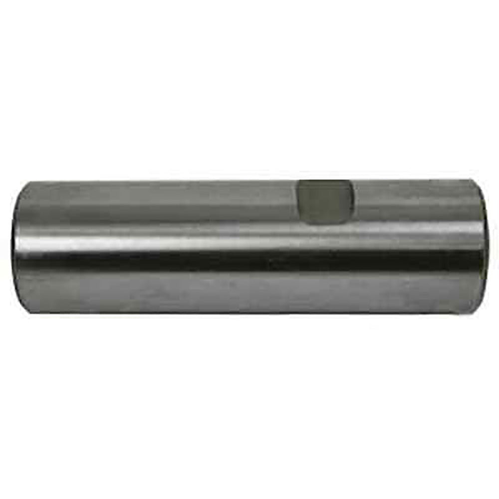 D123865 King Pin – additional image 3