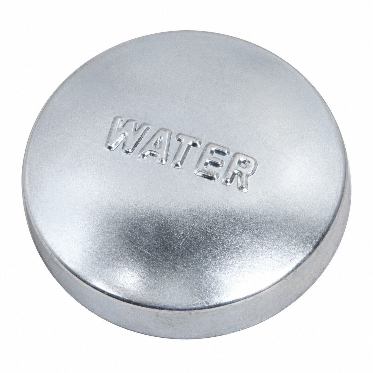 13509G Radiator Cap