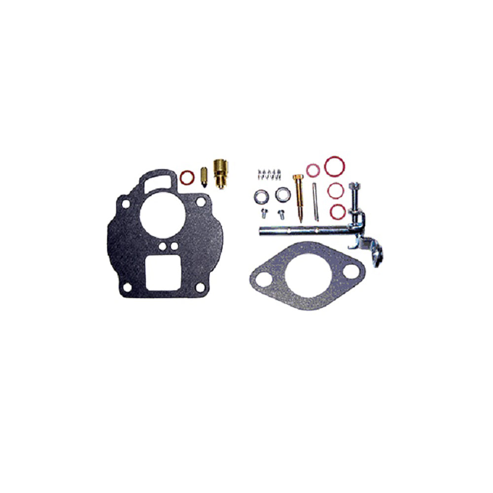 76769R1 Basic Carburetor Repair Kit