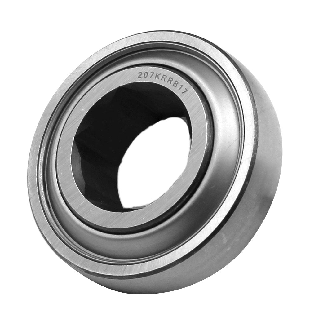 207KPPB3 BACKSHAFT FEEDER BEARING – Fits John Deere – additional image 2