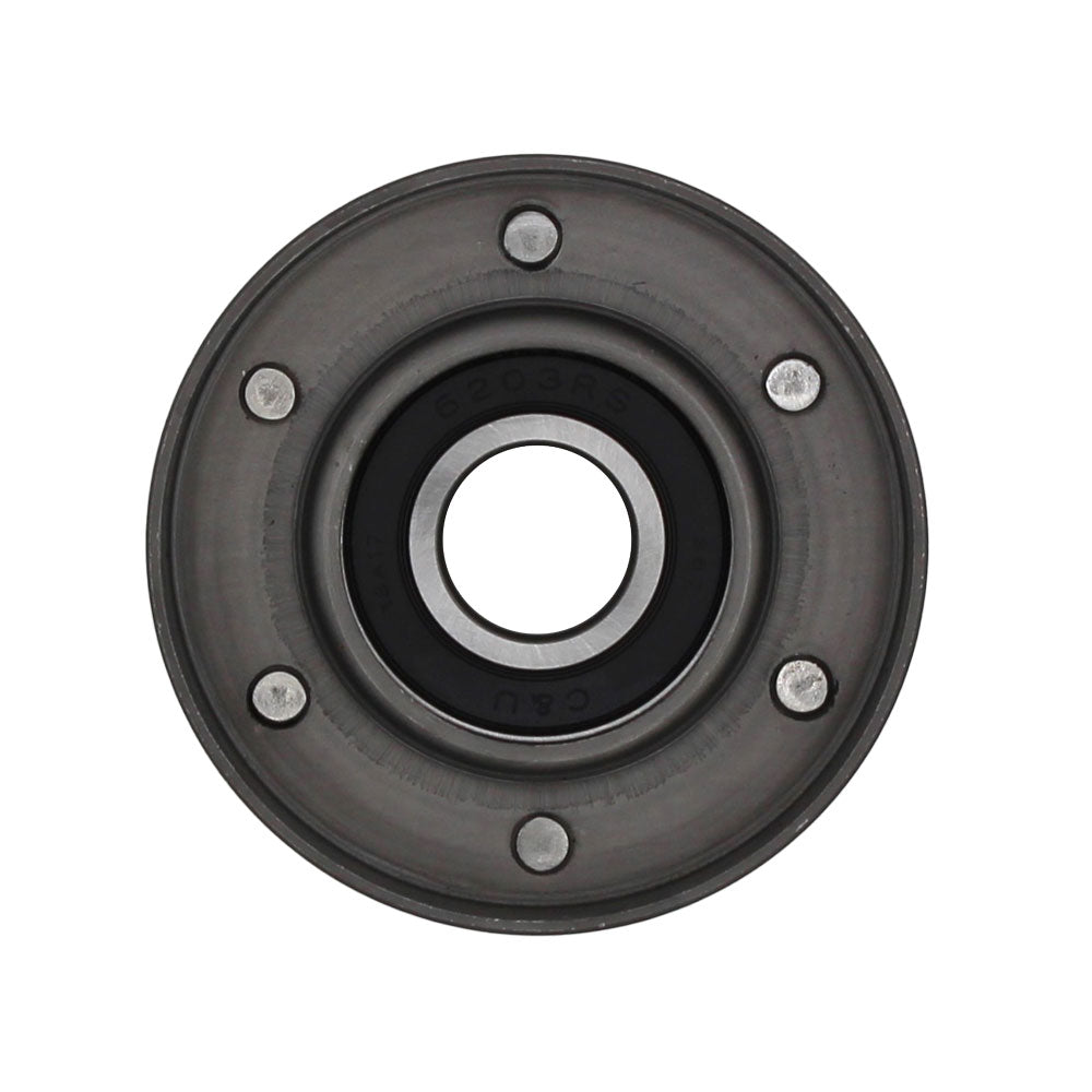 AL116368 Pulley – Fits John Deere – additional image 6