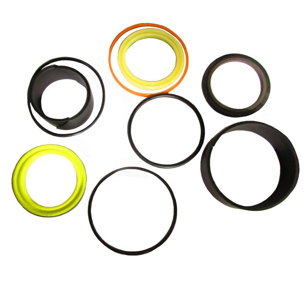 1358166 Cylinder Seal Repair Kit – Fits Caterpillar