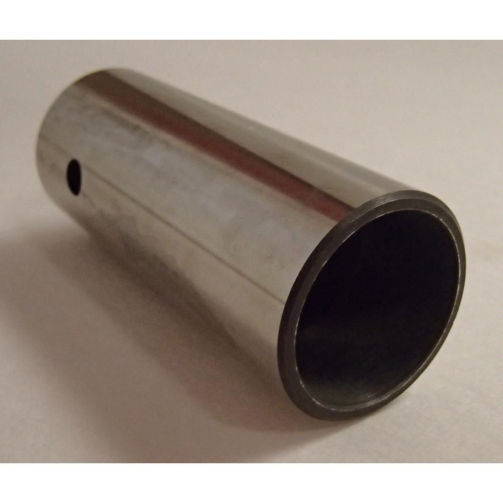 911776R2 Valve Lifter – Fits International Harvester