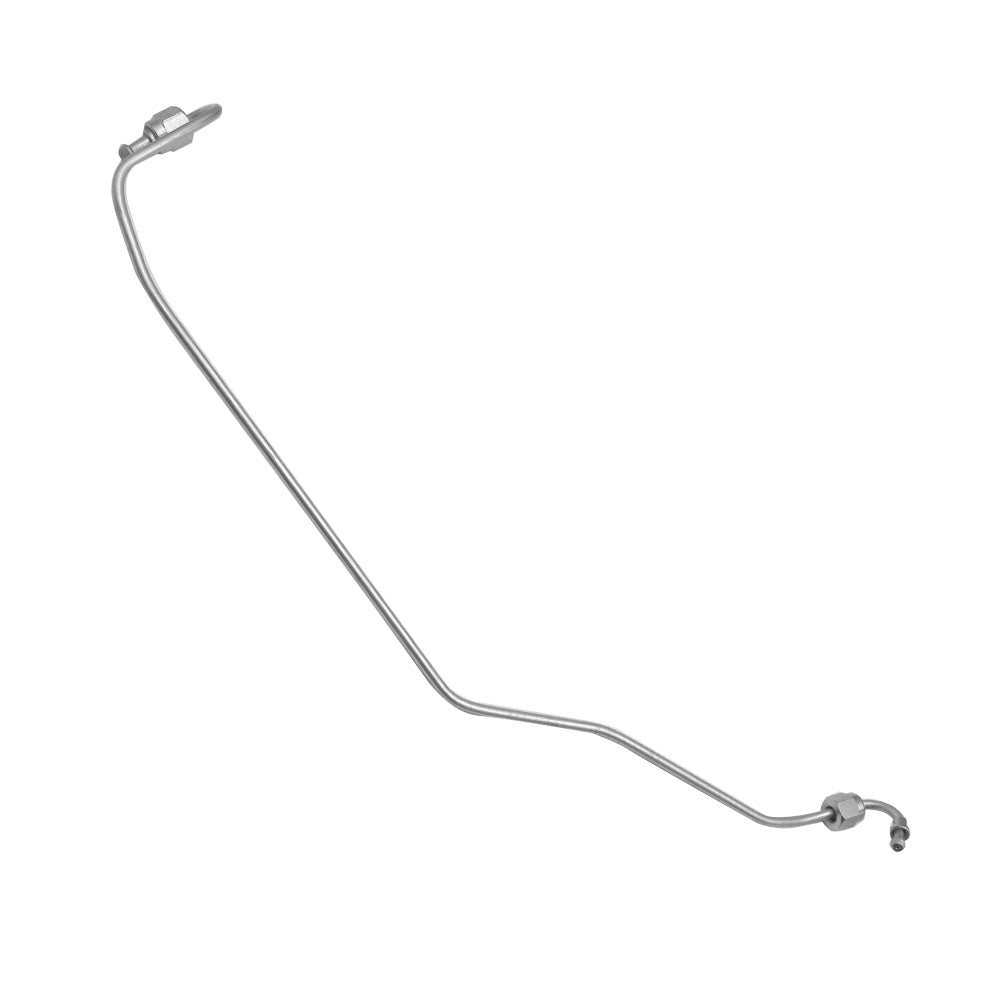AR69451 Injection Line – Fits John Deere – additional image 3