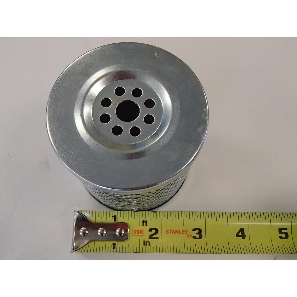 1662566M1 Power Steering Filter – Fits Massey Ferguson – additional image 6