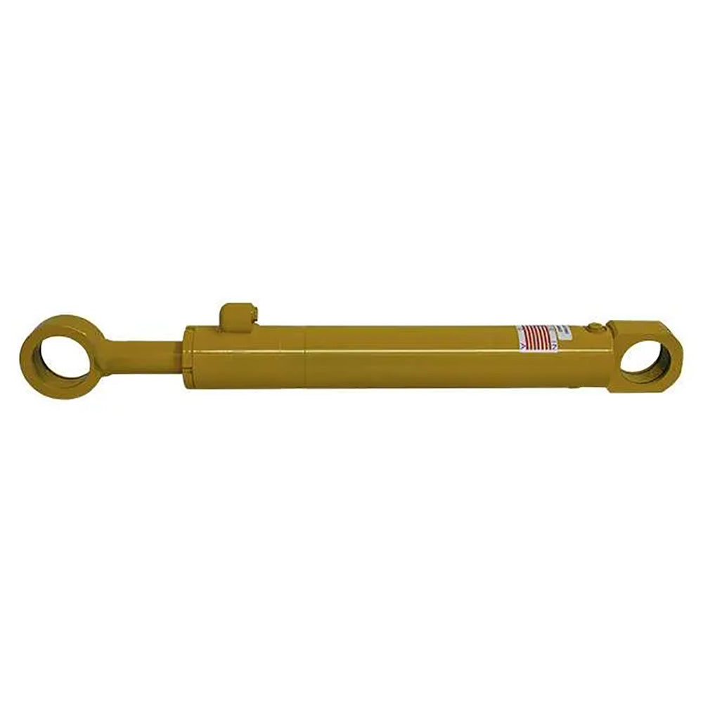 AH211851 Angle Cylinder – Fits John Deere