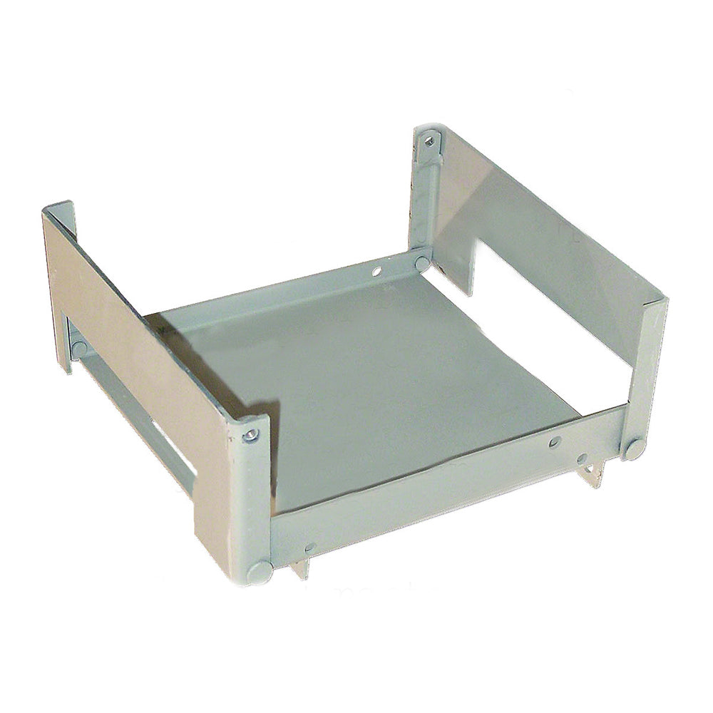 AT11064T Battery Tray – Fits John Deere – additional image 2
