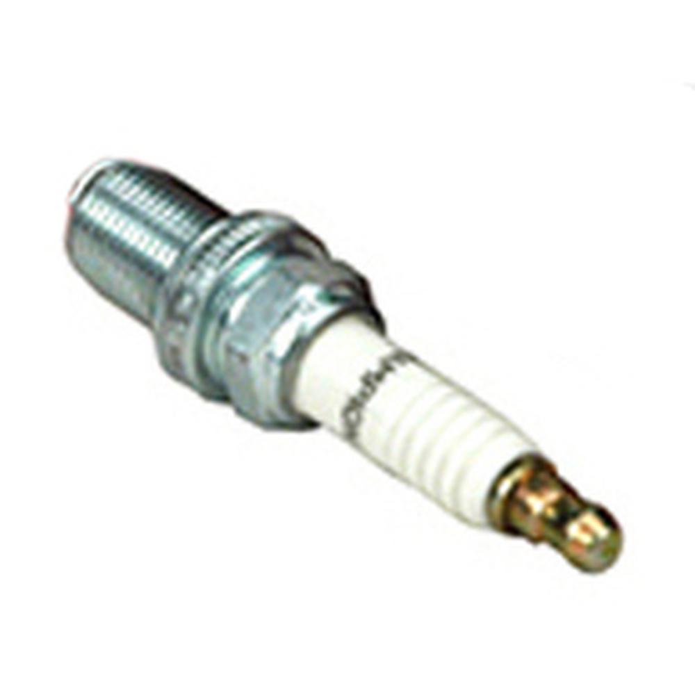 21540200 Spark Plug – Fits Ariens