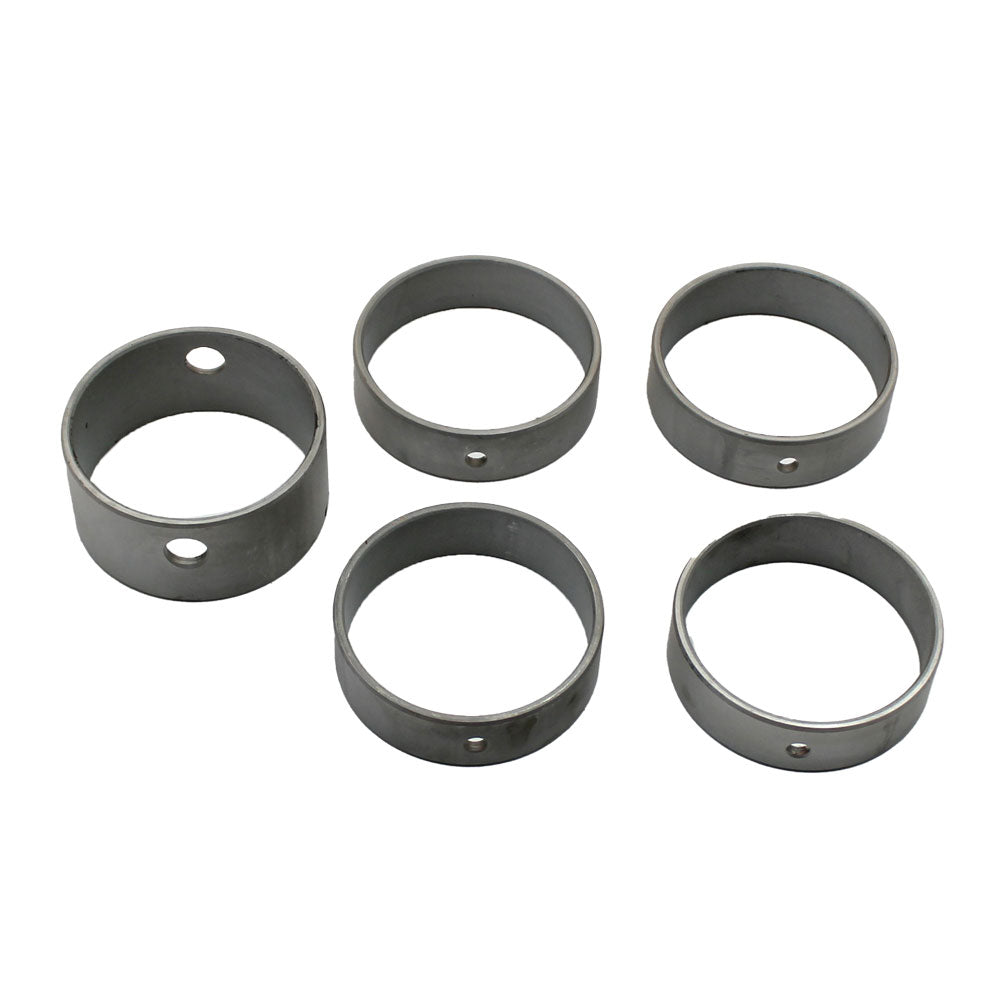 3055008R1 Camshaft Bearing Set – Fits International Harvester