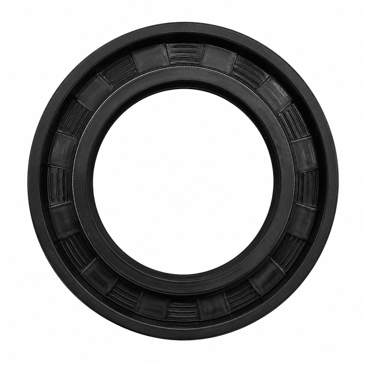 C5NN77086A PTO Output Shaft Seal – Fits Ford / New Holland