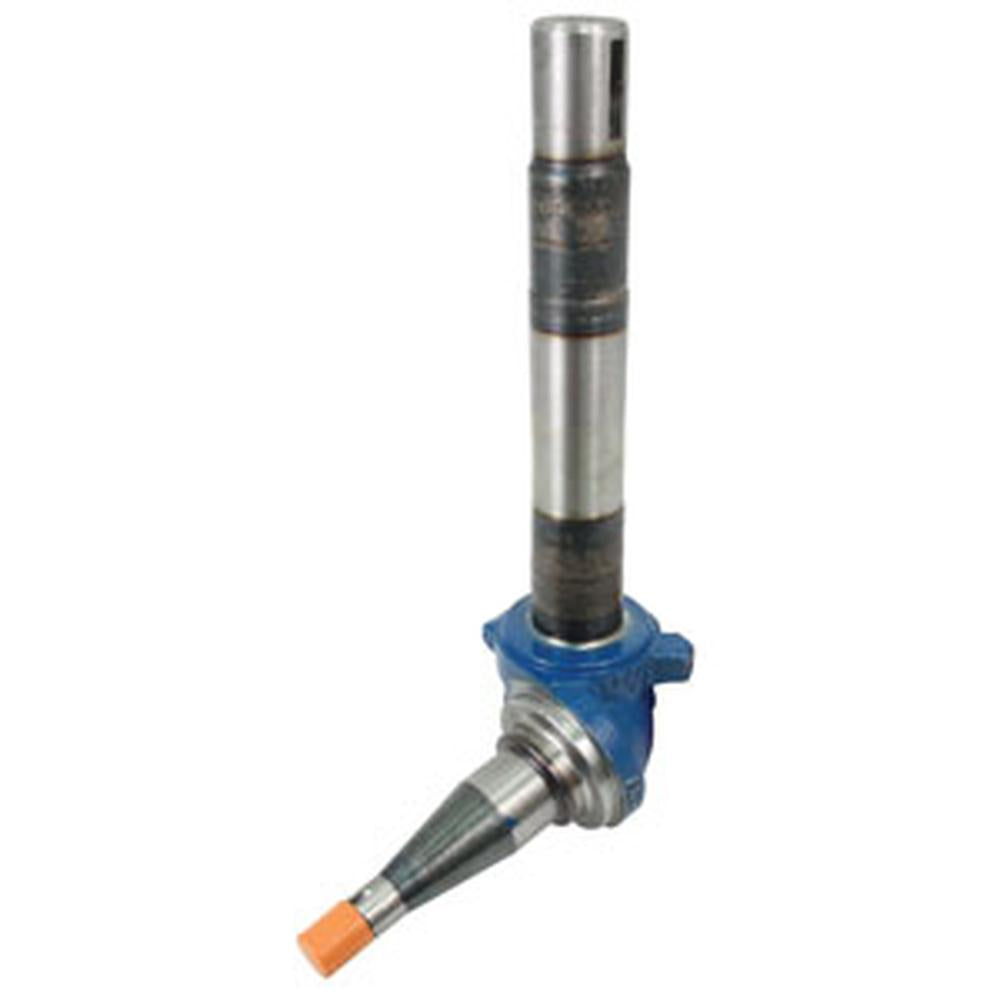 1104-4025 Left-Hand Spindle