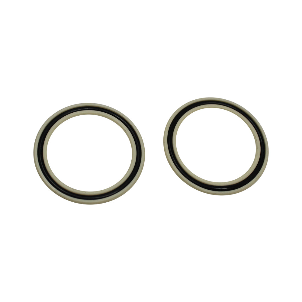 81863330 Hydraulic Steering Cylinder Seal Repair Kit – Fits Ford – additional image 3