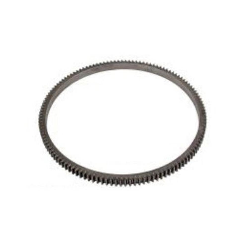 266142R1 Flywheel Ring Gear – Fits International Harvester – additional image 2