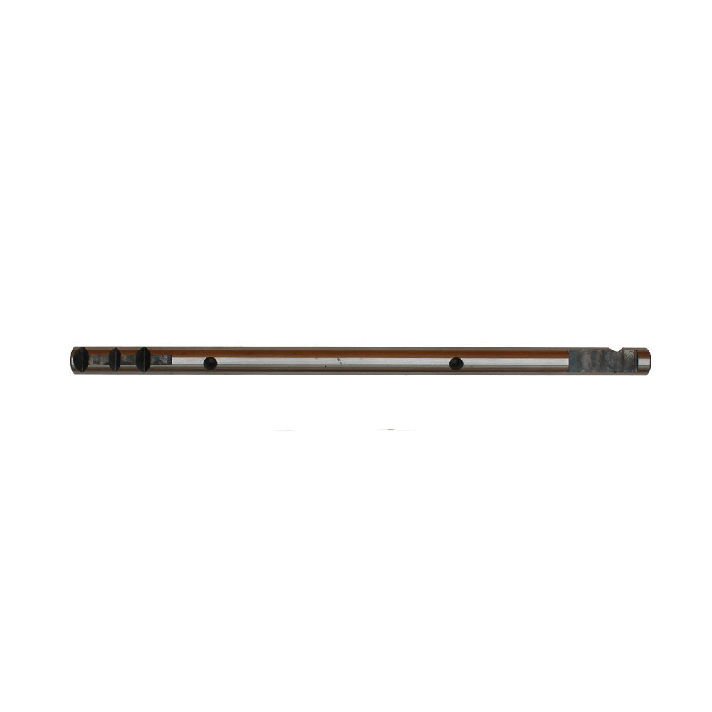 180438M2 Selector Rail – Fits Massey Ferguson