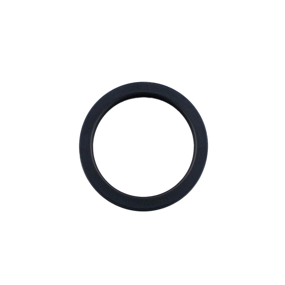 G110583 Hydraulic Cylinder Seal Repair Kit – Fits Case – additional image 3