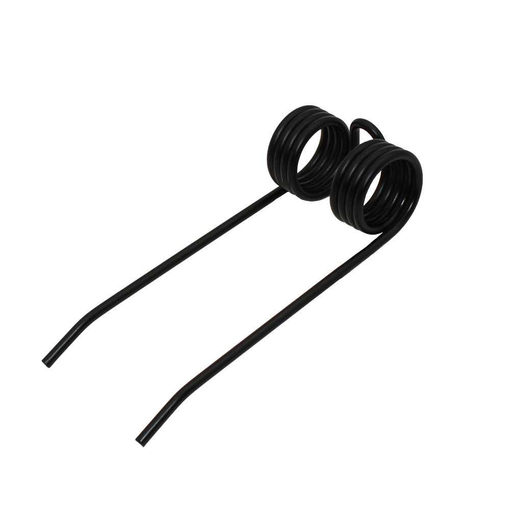 700709760 Double Tine – Fits Hesston