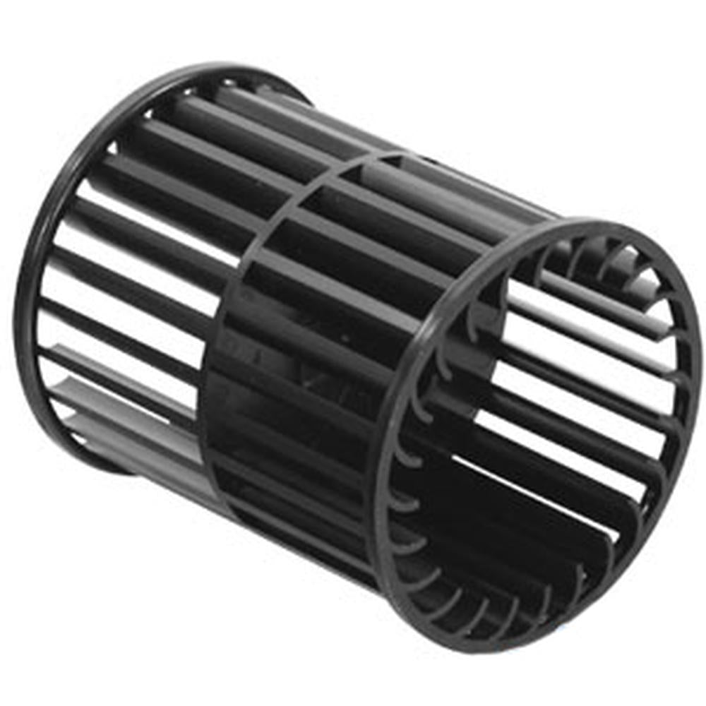 AR66028 Plastic Blower Wheel – Fits John Deere