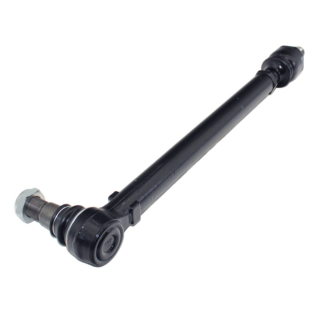 2172915 Tie Rod – Fits Caterpillar – additional image 3