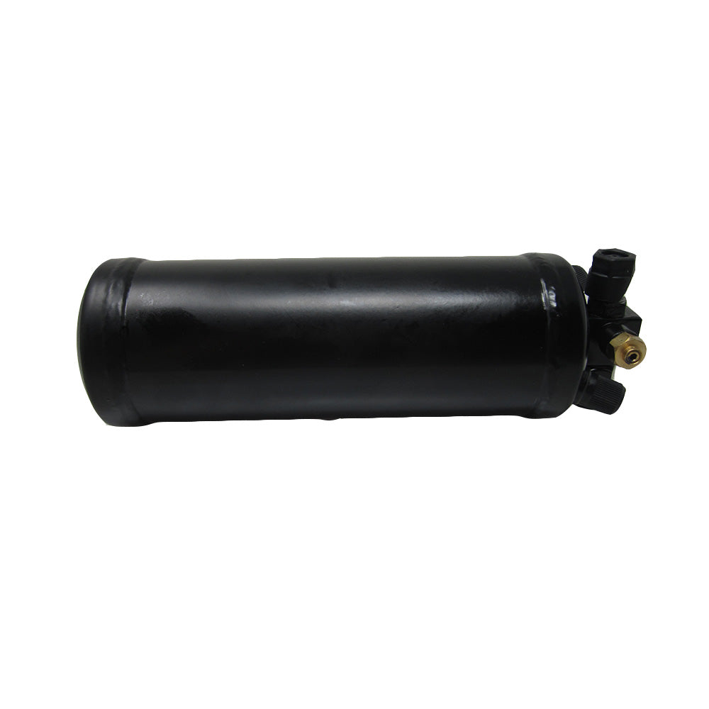 ACK90-0013 Receiver/Dryer w/o High Pressure Switch – additional image 3