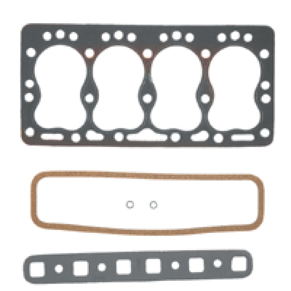 70800299 Head Gasket Set – additional image 2