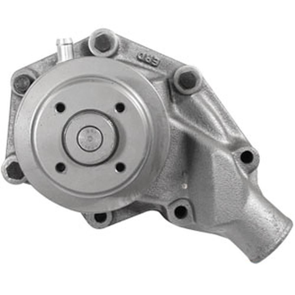 AT21205 Water Pump w/ Press-on Pulley – Fits John Deere – additional image 2