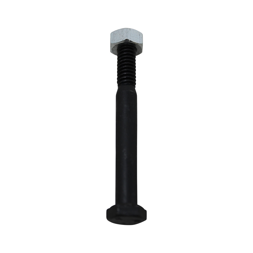Shear Bolt with Nut – additional image 3
