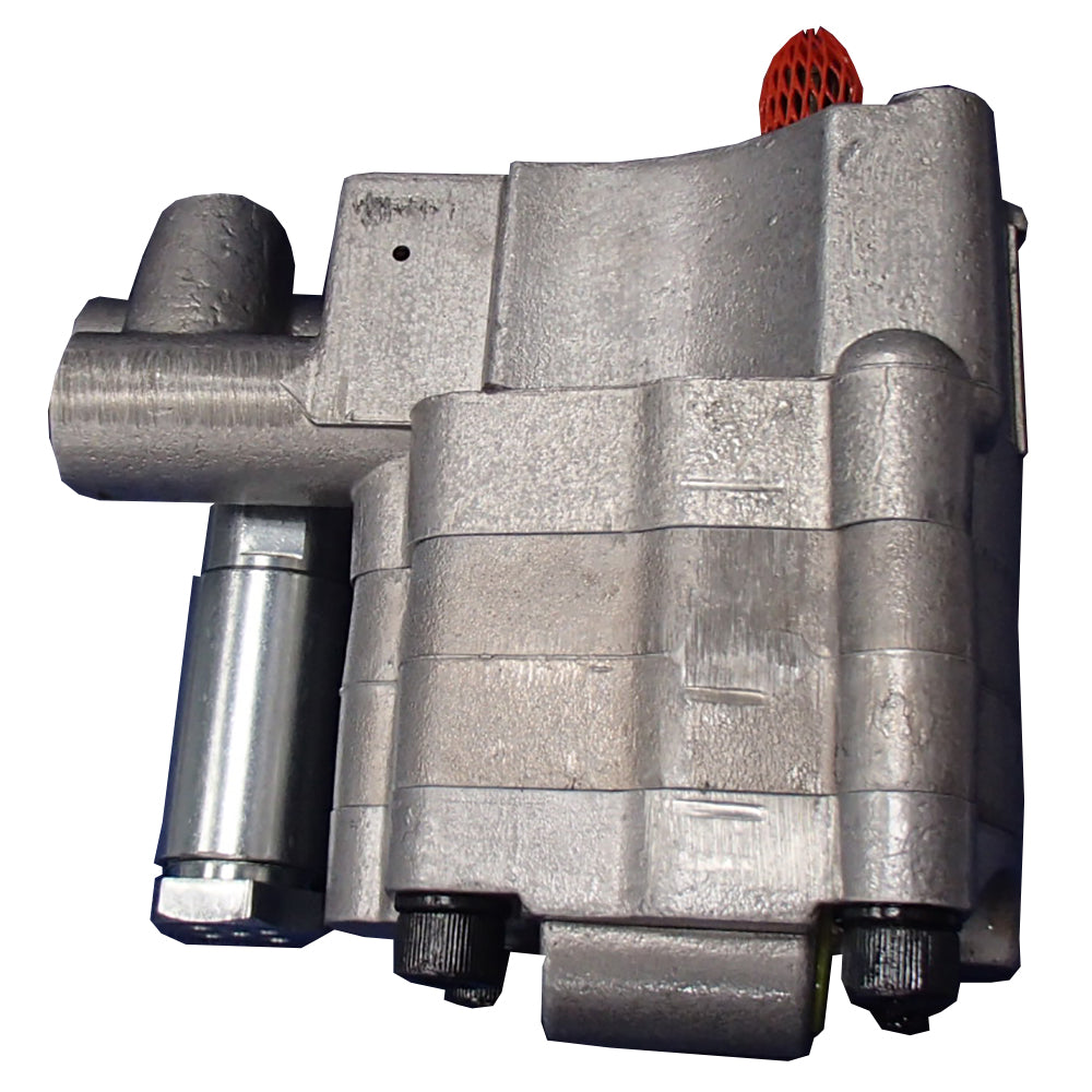 1035760M91 Hydraulic Auxillary Pump – Fits Massey Ferguson – additional image 5
