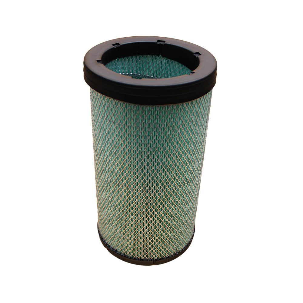 Secondary Air Filter – Fits Caterpillar – additional image 2