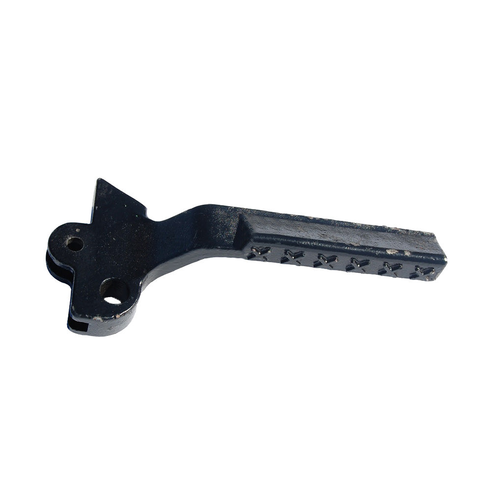 AT418735 Handle – Fits John Deere