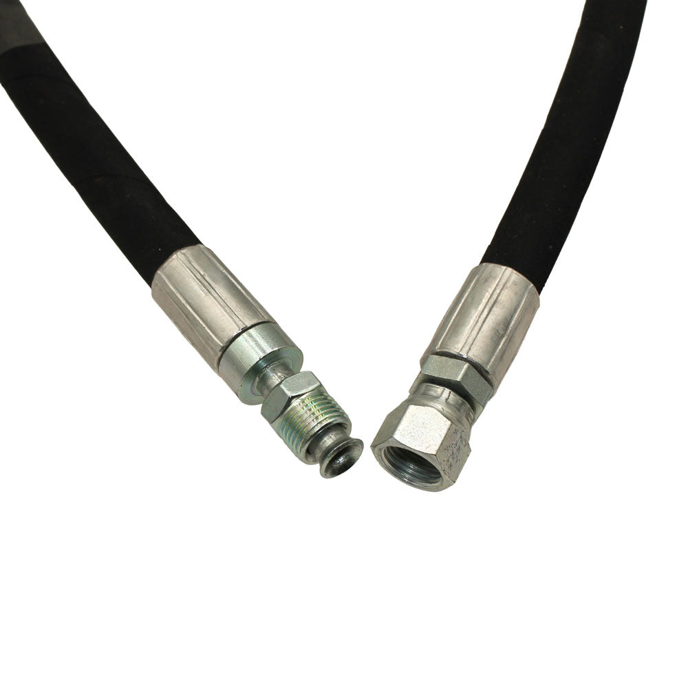 B8NN3A562A Power Steering Hose – additional image 4