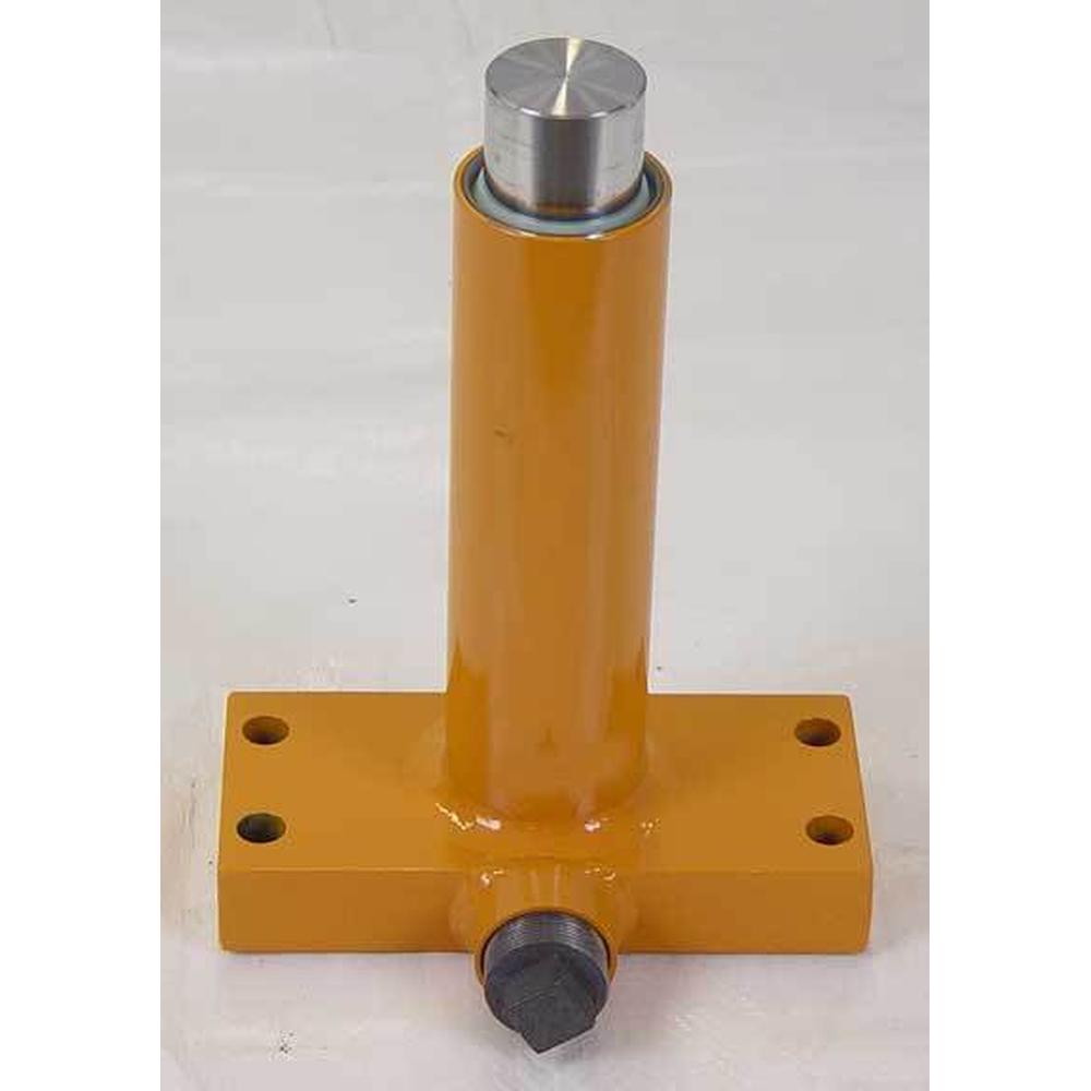 R29709 Track Adjuster Assembly 4 Bolt – Fits Case – additional image 4