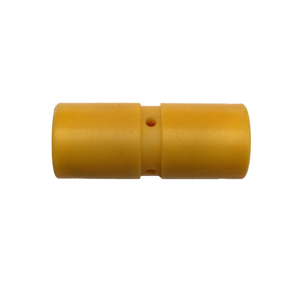 808/10006 Tipping Link Arm Bushing – Fits JCB