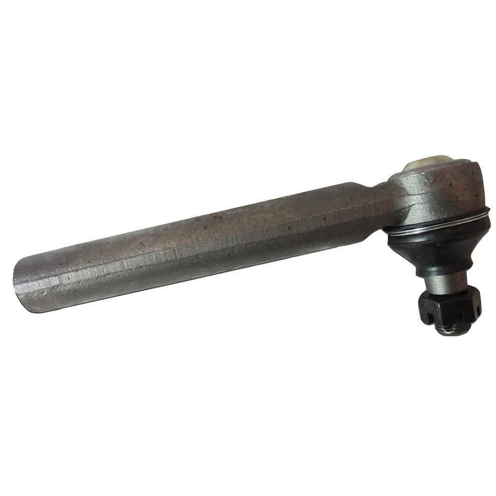 36710-62920 Tie Rod – Fits Kubota