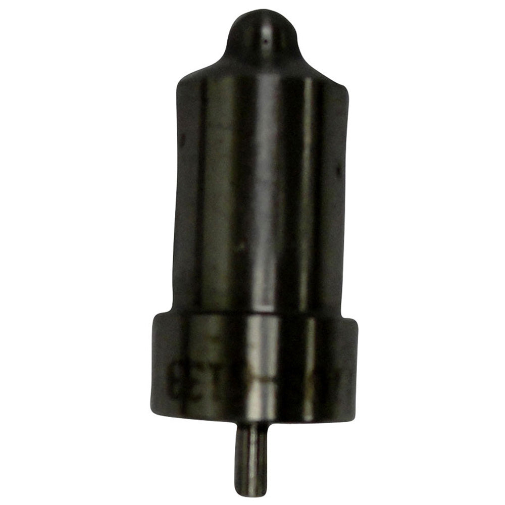 Tractor Injector Nozzle for MF 203 205 35 50 65 Dexta 960E993149