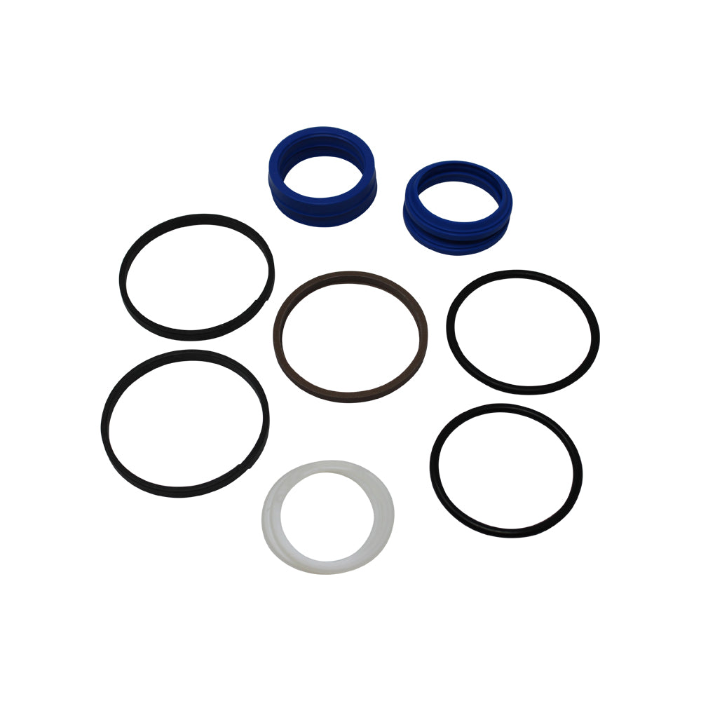 RE54761 One Steering Cylinder Seal Repair Kit – Fits John Deere