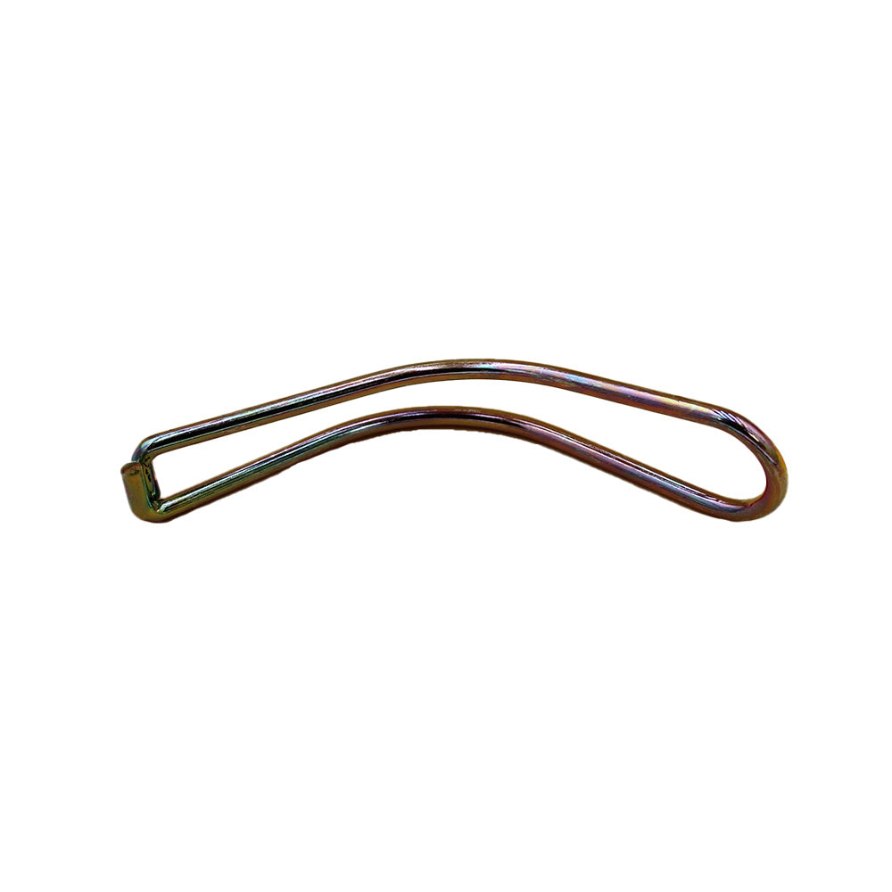 3072424R1 Leveling Box Retaining Clip – Fits Case / International Harvester – additional image 2