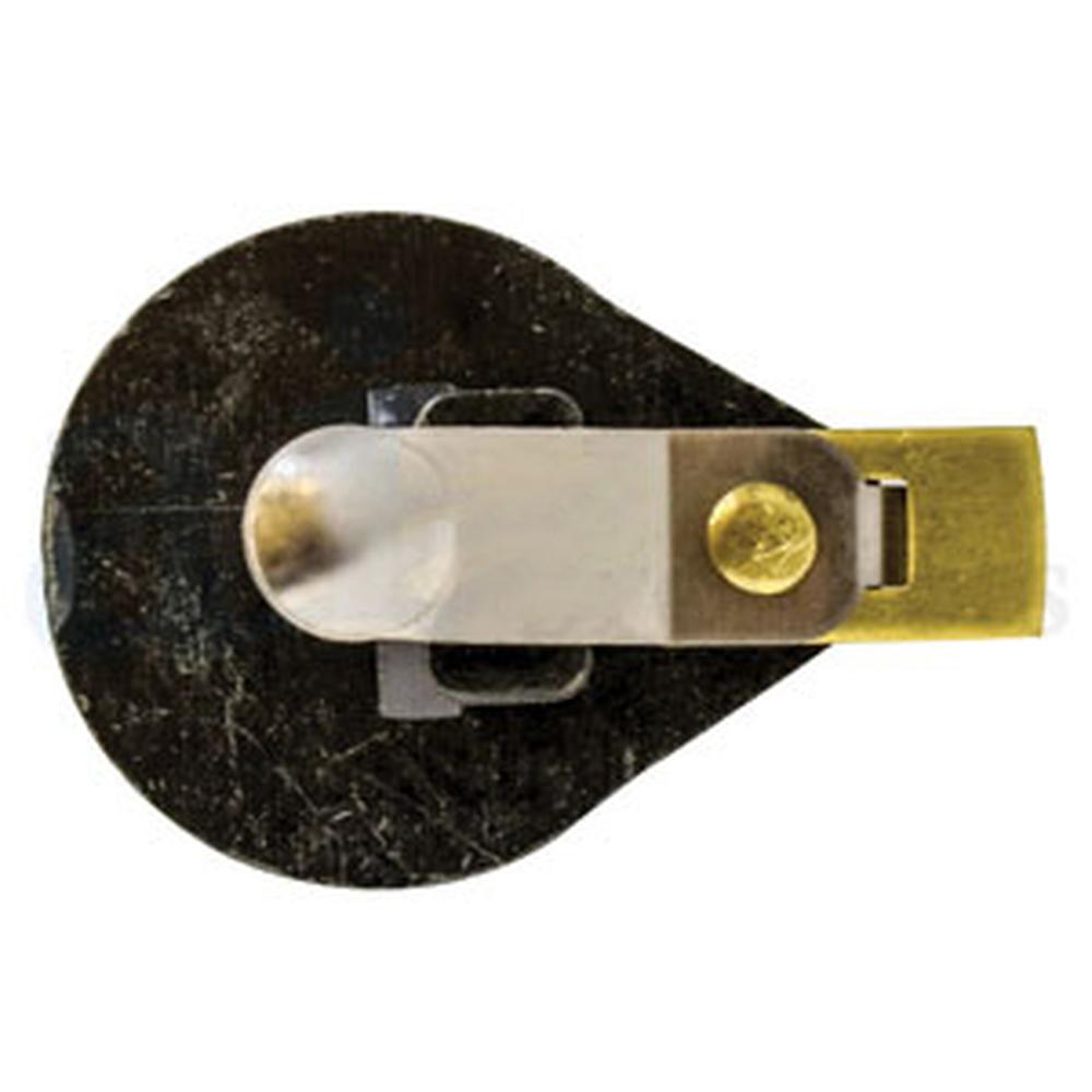 1905590 ROTOR – additional image 4