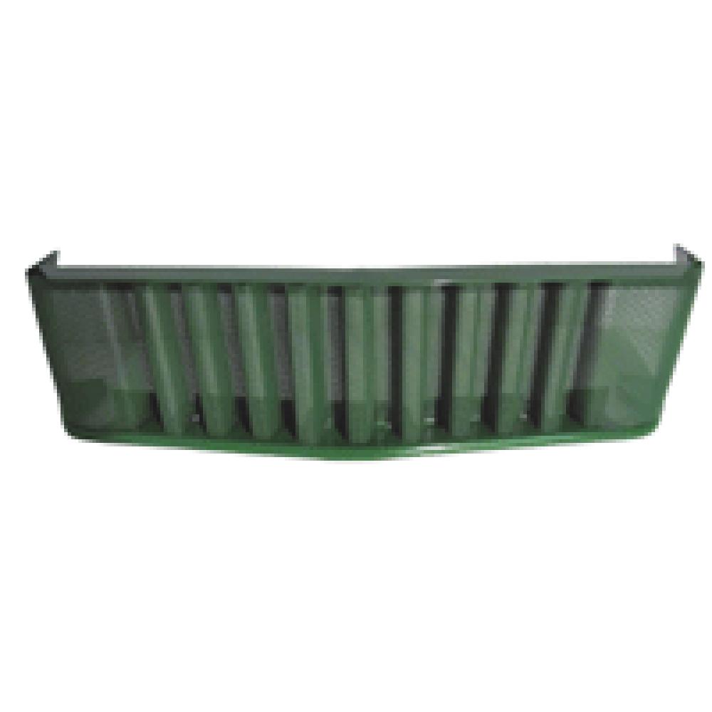 AR38233 Front Grill Screen – Fits John Deere