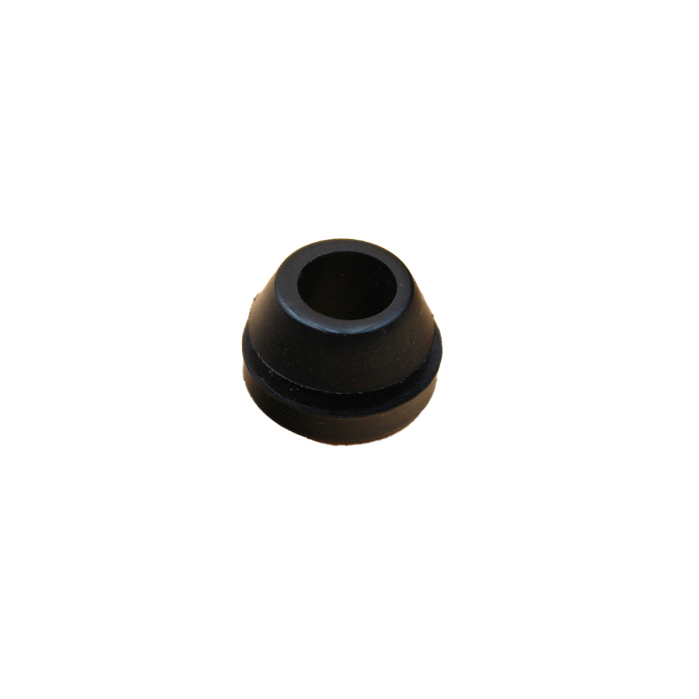 353873S Throttle Rod Grommet – additional image 2
