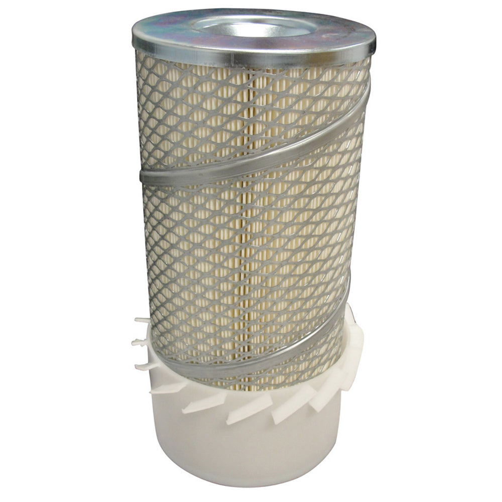 1043326M91 Outer Air Filter with Fins – additional image 2