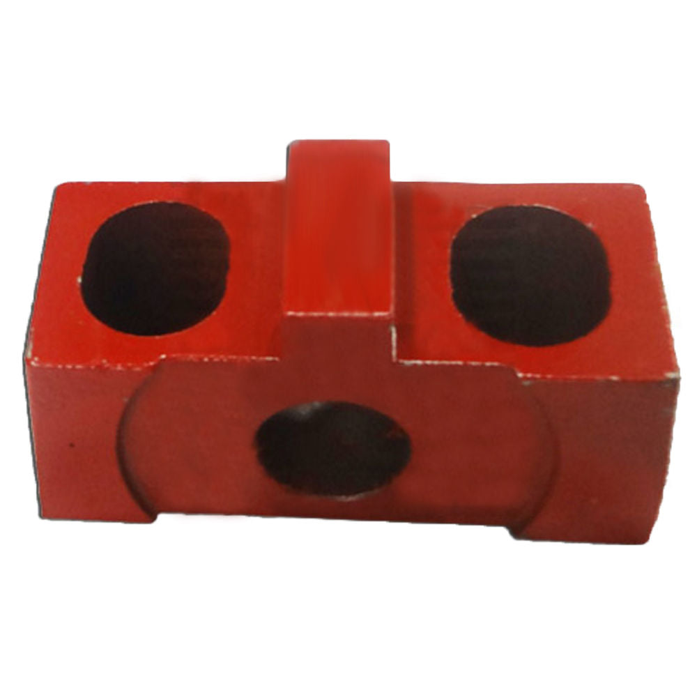 1313797C2 Block, Knife Head – additional image 2