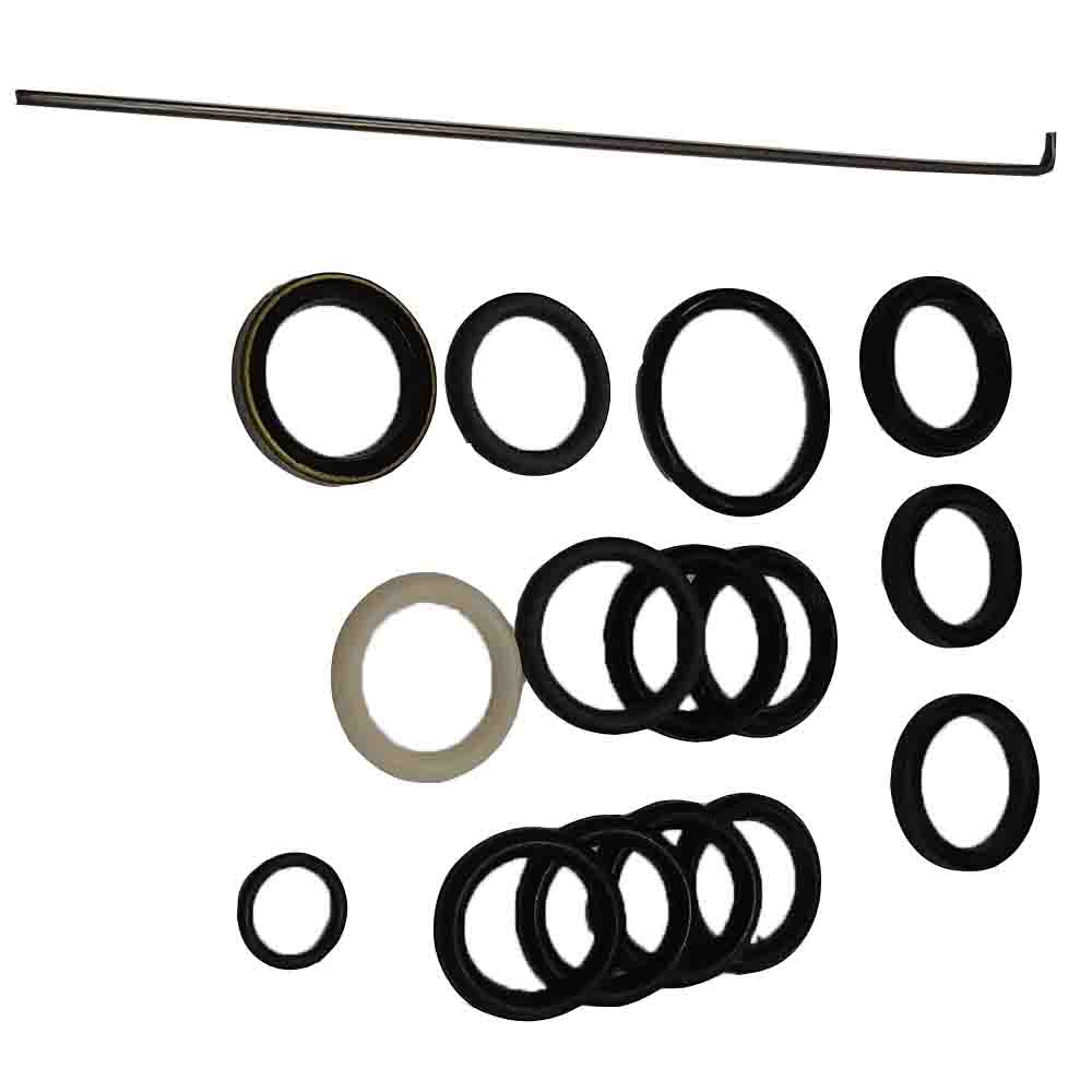SML22859 Cylinder Seal Repair Kit
