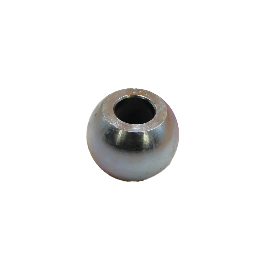 T21901 Link, Lift, Ball – Fits John Deere