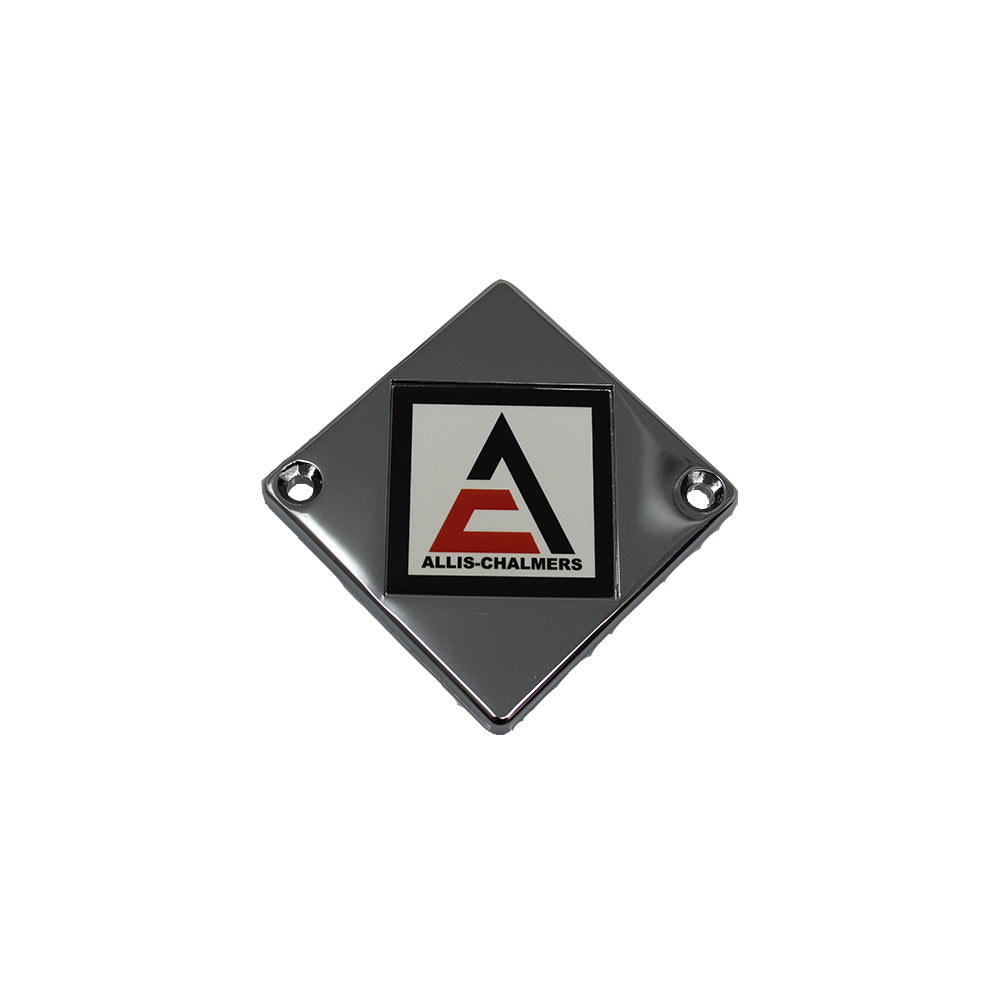 246724 Front Emblem – Fits Allis Chalmers – additional image 3