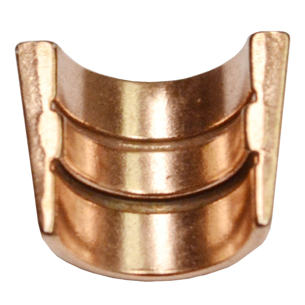 74356080 Valve Keeper – Fits Allis Chalmers