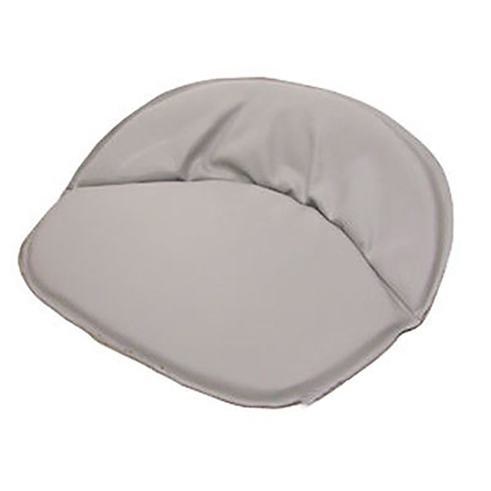 SP300-18 Seat Cover Sleeve – additional image 2